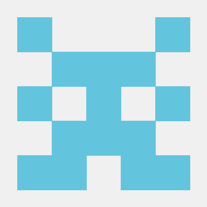 Pull Requests Hummingbird Project Hummingbird Github - Geometric Illustration Collection - 8K Quality