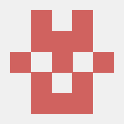 Melinarodriguezb Melina Rodriguez Github - Retina Mountain Arts for Desktop