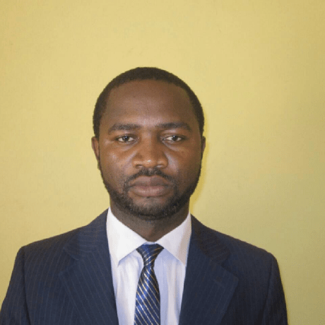 Matilda Nkengfua Ndemaze Github - Colorful Wallpapers - Classic High Resolution Collection