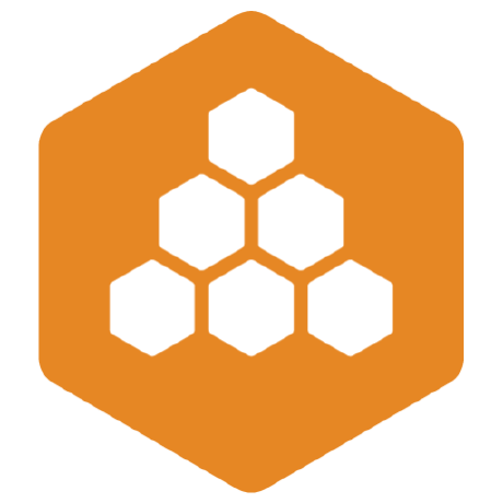 Elk Hive Github - Abstract Photos - Incredible 8K Collection