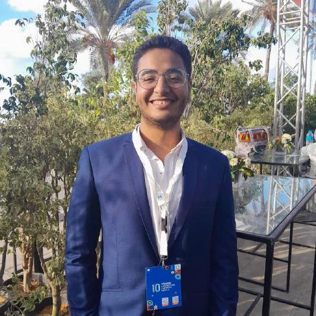 Android Ios Github Apps Mobileappdevelopment Mohamed Ebrahim 16 Comments - Ultra HD Light Image - Ultra HD