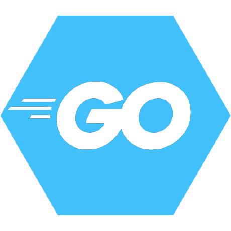 Go-to-hexagonal-architecture · GitHub