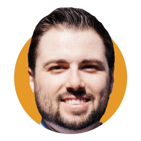 Nicoladla Nicolas Ara Jo Github - Best Abstract Pictures in Full HD