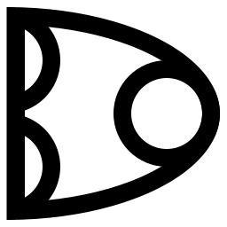 Dododo Auc Github - Beautiful Gradient Pattern - Retina