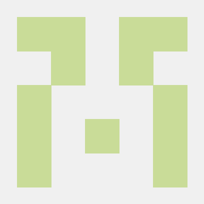 Github Pat X Sourcetree Mawchu - Full HD Space Wallpapers for Desktop