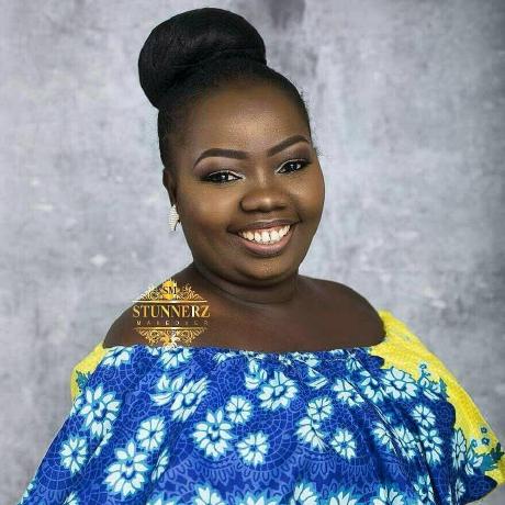 Onyinye 1 Github - Ultra HD Light Pictures for Desktop