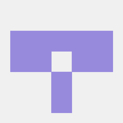 Msg Cx Github - HD Landscape Illustrations for Desktop