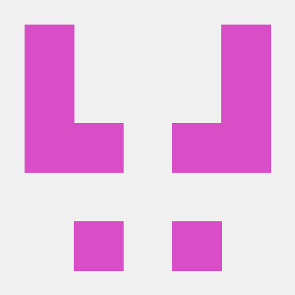 Github Ultronomix Project 0 Redouane - Professional Ultra HD Gradient Illustrations | Free Download