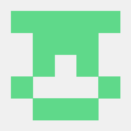 Github Toukakung Afk - Stunning Geometric Design - Full HD