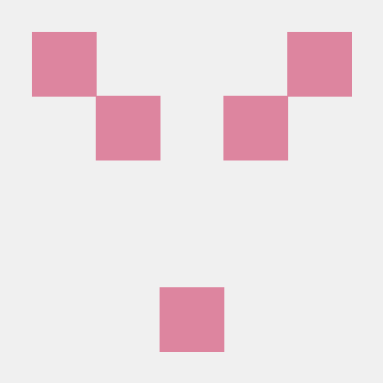 Borisbritvac Boris Britva Github - Premium Dark Background Gallery - 8K