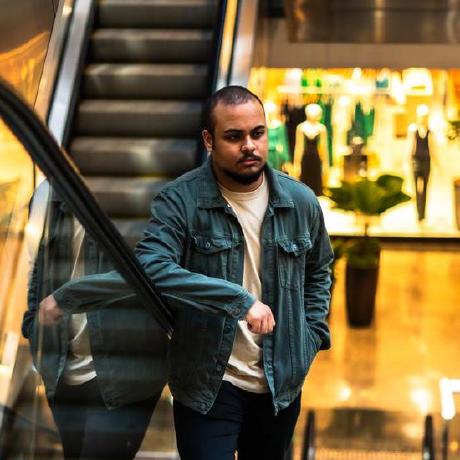 Github Dev Diogo Institutonudescomplica - Vintage Image Collection - Retina Quality