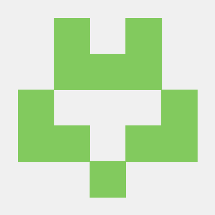 Kuro No Senshi Github - Geometric Background Collection - Desktop Quality