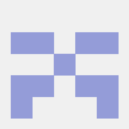 Github Smartdoc Moc Ocr Evaluation Tools Ocr Evaluation Tools Used - 4K Light Arts for Desktop