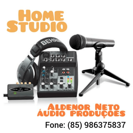 Neetootec Inaldo Neto Github - Ocean Illustration Collection - HD Quality