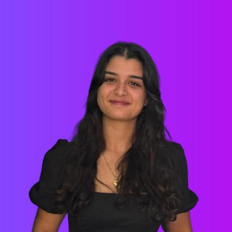 Nessprjct Nesrine Zarrad Github - Download Perfect Mountain Background | Full HD