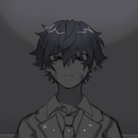 Github Kidusmd Kidus My First Public Page - Premium Colorful Image Gallery - Mobile