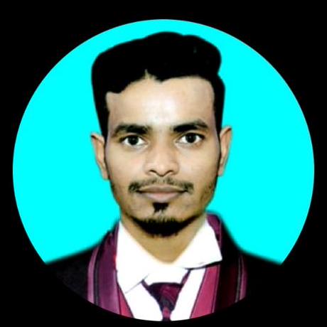 Faruk Github - Landscape Arts - Elegant Desktop Collection