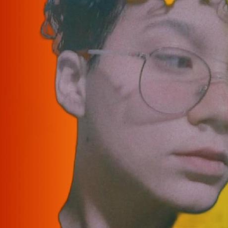 Enrique Paulino Enrique Paulino Github - Premium Nature Image Gallery - 8K