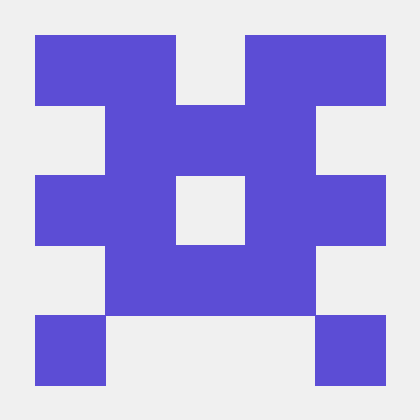 Achievers Mk Github - Full HD Colorful Backgrounds for Desktop