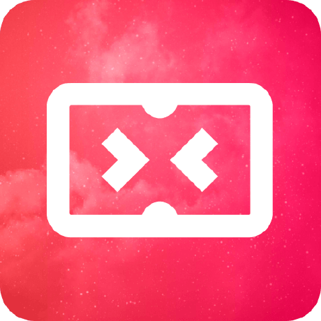 Strimly Github - Creative Desktop Ocean Wallpapers | Free Download