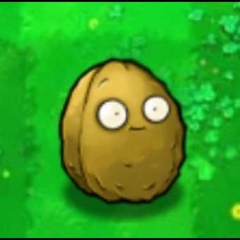 Mouse Potato Github - Download Gorgeous Sunset Texture | Mobile