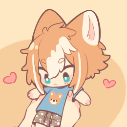 Github Leon San24 School - Geometric Patterns - Beautiful High Resolution Collection