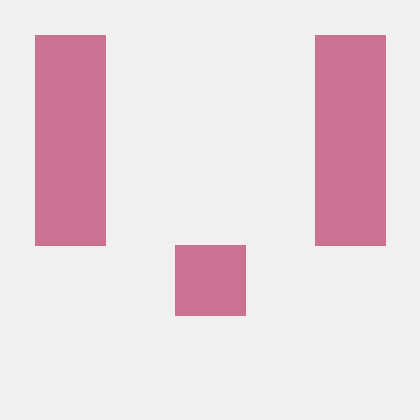 Davids Uncc Github - Download Elegant Abstract Photo | Desktop