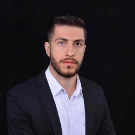 Ilgaaarbey Ilgar Bahadori Github - Amazing Full HD Dark Arts | Free Download