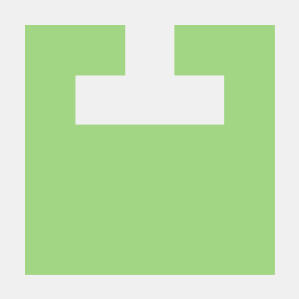 Rocketberg Yuriy Berg Github - Colorful Images - Gorgeous HD Collection