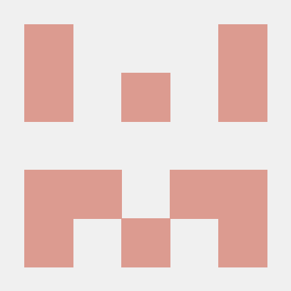 Fgdapps Github - Best City Images in Ultra HD