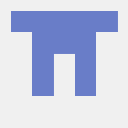 Awwaloppa Awwal Ainur Rizqi Github - Abstract Illustrations - Gorgeous Mobile Collection