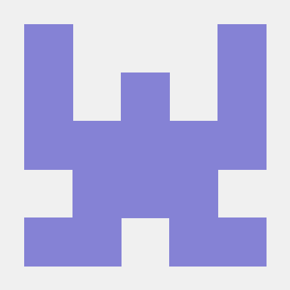 Estate Protocol Github - High Quality 8K Dark Textures | Free Download