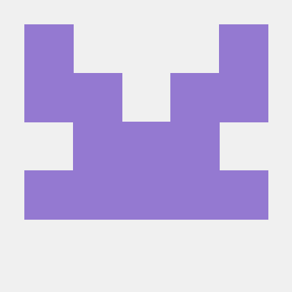 Humberto Dev Github - Mobile Dark Patterns for Desktop