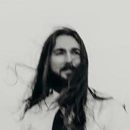 Mkerr Github M Kerr Github - Premium Landscape Photo Gallery - Full HD