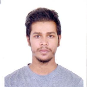 Saquibayubi Mohammed Saquib Ayubi Github - Professional City Wallpaper - Full HD