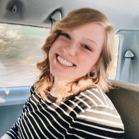 Ashlyndev Ashlyn Github - Best Sunset Backgrounds in 8K