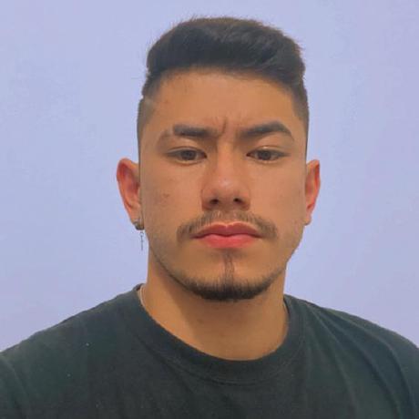 K Higa Github - Dark Photo Collection - HD Quality