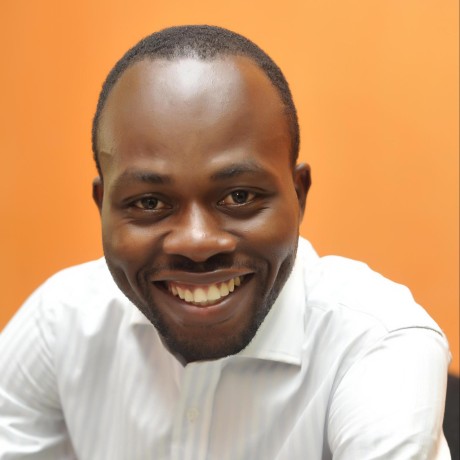 Spirit Kay Github - Artistic Desktop Abstract Patterns | Free Download