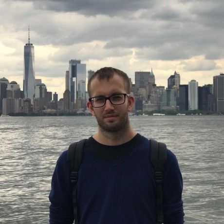 Mattiaalessi Mattia Github - 8K Sunset Photos for Desktop