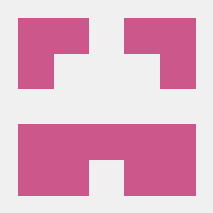 Github Extmarvelan Moka - Best Abstract Arts in High Resolution