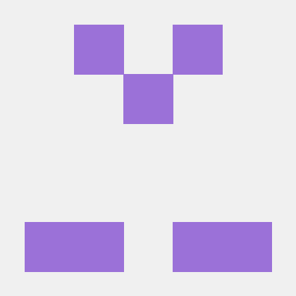 Flash U Github - Download Stunning Colorful Art | 8K