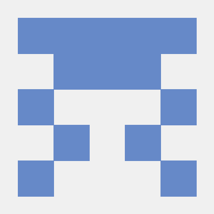 Github Mewiof Pony Temp - Classic HD Nature Photos | Free Download