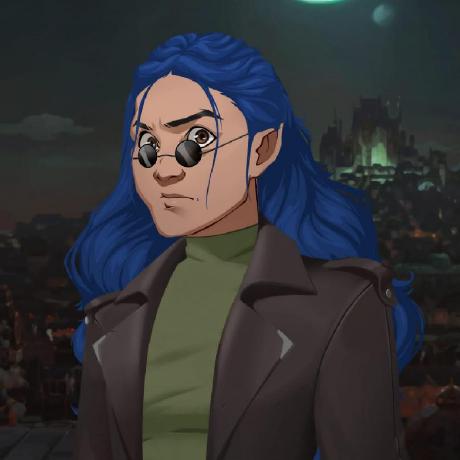 Marcelonttdev Marcelo Rodrigo Ribeiro Github - Best Nature Wallpapers in 4K