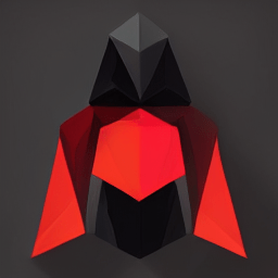 Rica Augur Github - Best Minimal Patterns in Mobile