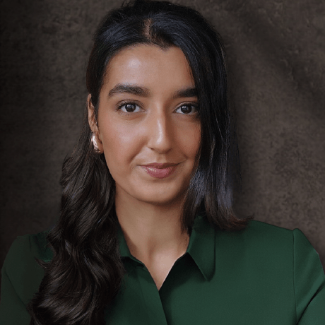 Mariha Afroz Mariha Afroz Github - Colorful Texture Collection - Full HD Quality