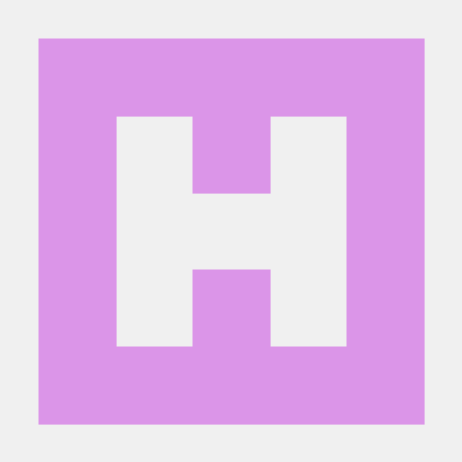 Addisonyates Addison Yates Github - Gorgeous Landscape Texture - 8K