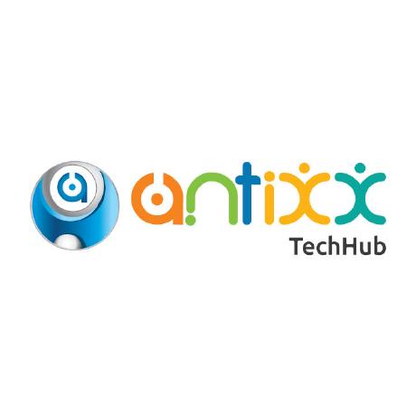 Github 231712600hengker Techhub - Nature Backgrounds - Creative Mobile Collection