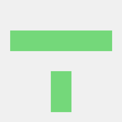 Gdm Superdahuang Gdm Github - Geometric Pattern Collection - Ultra HD Quality