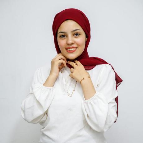 Elhambasir Basir Elham Github - Minimal Photo Collection - Desktop Quality