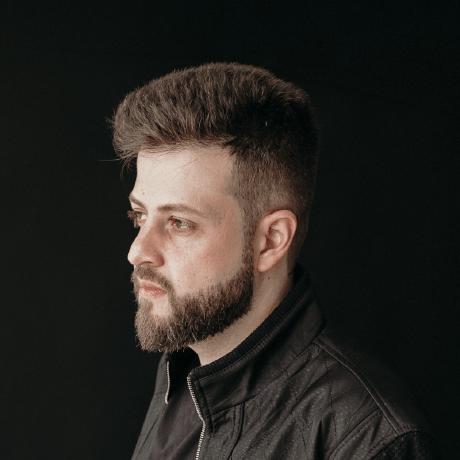 Viniciusdev Br Vin Cius Botelho Github - Retina Sunset Designs for Desktop